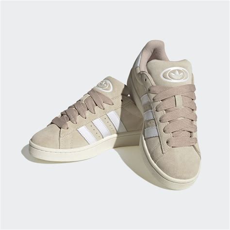 adidas schoenen bristol brunssum vrouwen